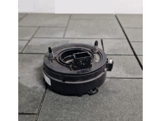 bontott VW JETTA Légzsák Átvezető Szalagkábel