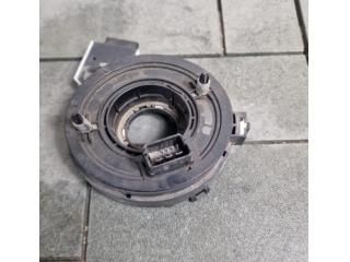 bontott VW JETTA Légzsák Átvezető Szalagkábel