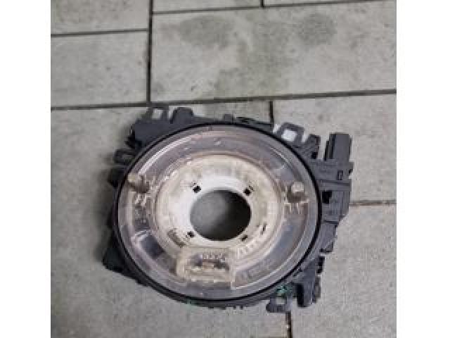 bontott VW JETTA Légzsák Átvezető Szalagkábel