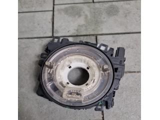 bontott VW JETTA Légzsák Átvezető Szalagkábel