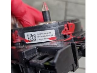 bontott VW JETTA Légzsák Átvezető Szalagkábel