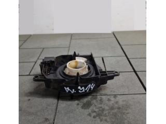 bontott VW JETTA Légzsák Átvezető Szalagkábel