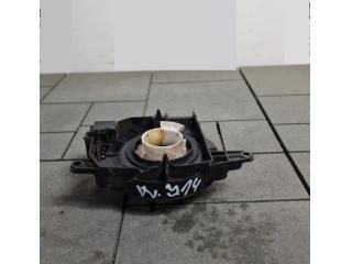 bontott VW JETTA Légzsák Átvezető Szalagkábel