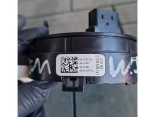 bontott VW JETTA Légzsák Átvezető Szalagkábel