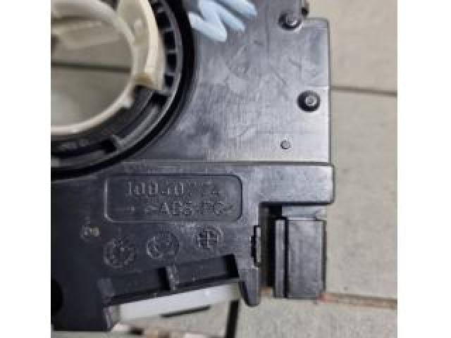 bontott VW JETTA Légzsák Átvezető Szalagkábel