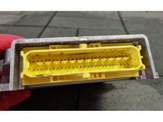 bontott VW JETTA Légzsák Elektronika