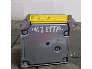 bontott VW JETTA Légzsák Elektronika