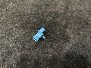 bontott VW JETTA Légzsák Indító Modul Oldallégzsák