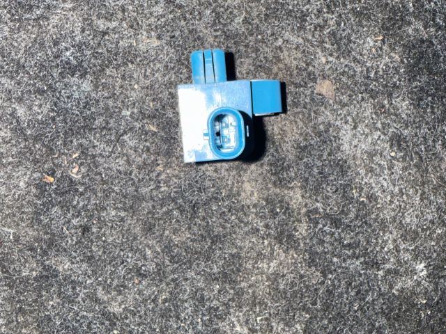 bontott VW JETTA Légzsák Indító Modul Oldallégzsák