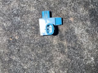 bontott VW JETTA Légzsák Indító Modul Oldallégzsák