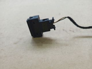 bontott VW JETTA Légzsák Visszajelző