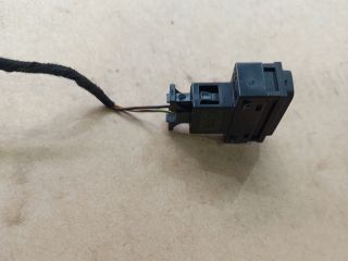 bontott VW JETTA Légzsák Visszajelző