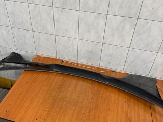 bontott VW JETTA Levélrács