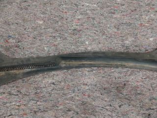 bontott VW JETTA Levélrács