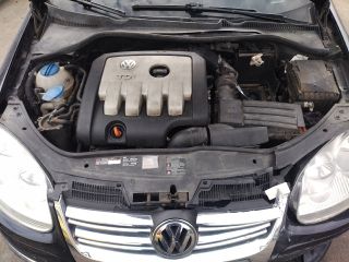 bontott VW JETTA Levélrács