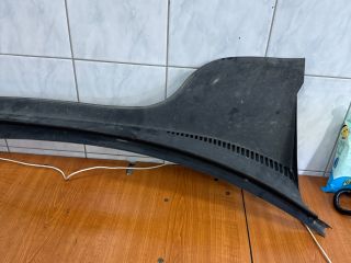 bontott VW JETTA Levélrács