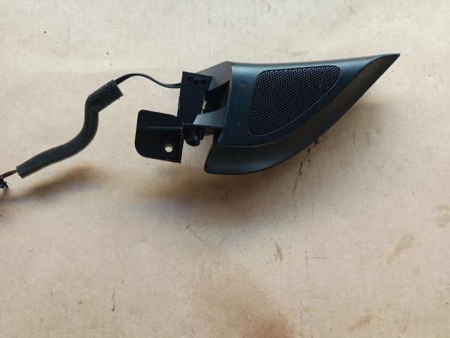 bontott VW JETTA Magassugárzó Hangszóró