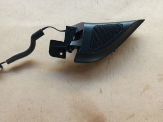 bontott VW JETTA Magassugárzó Hangszóró