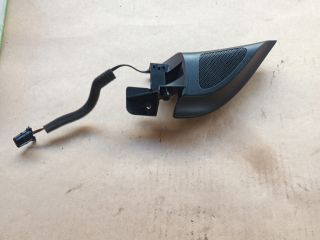 bontott VW JETTA Magassugárzó Hangszóró