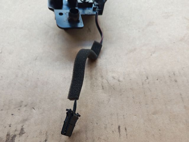 bontott VW JETTA Magassugárzó Hangszóró