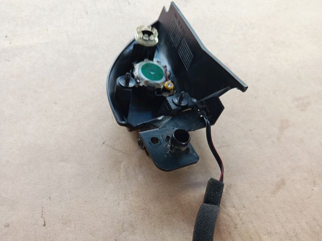 bontott VW JETTA Magassugárzó Hangszóró