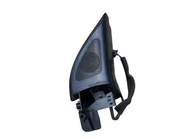 bontott VW JETTA Magassugárzó Hangszóró