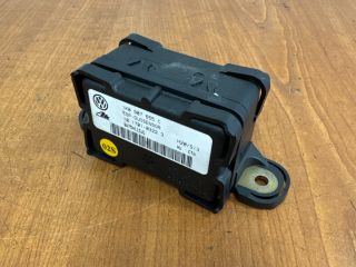 bontott VW JETTA Menetstabilizátor