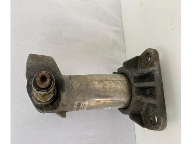 bontott VW JETTA Menetstabilizátor