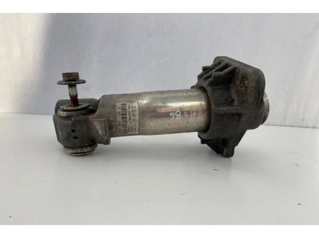 bontott VW JETTA Menetstabilizátor