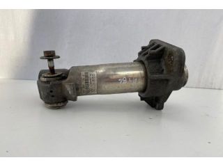 bontott VW JETTA Menetstabilizátor