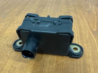 bontott VW JETTA Menetstabilizátor