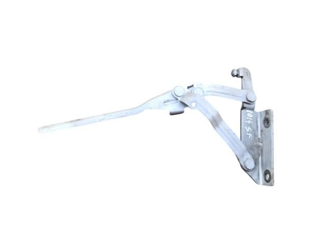 bontott VW JETTA Motorháztető Bal Zsanér