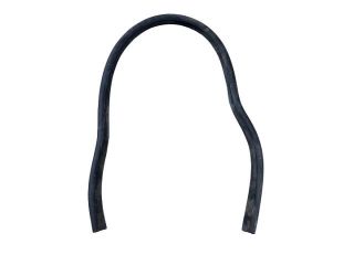 bontott VW JETTA Motorháztető Gumikéder