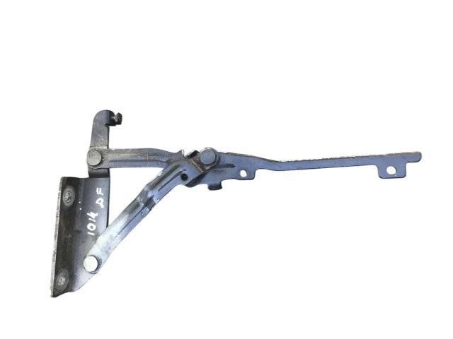 bontott VW JETTA Motorháztető Jobb Zsanér