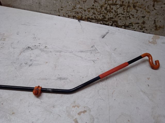 bontott VW JETTA Motorháztető Kitámasztó Rúd