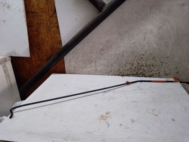 bontott VW JETTA Motorháztető Kitámasztó Rúd