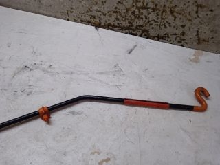 bontott VW JETTA Motorháztető Kitámasztó Rúd