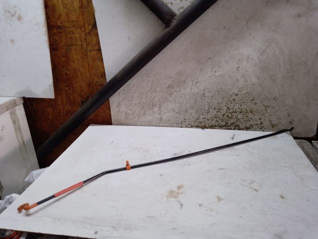 bontott VW JETTA Motorháztető Kitámasztó Rúd