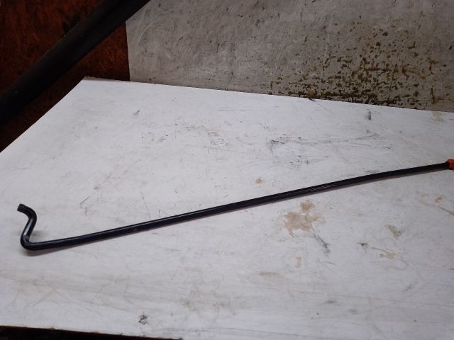 bontott VW JETTA Motorháztető Kitámasztó Rúd