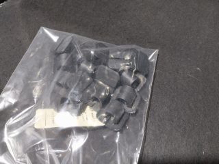 bontott VW JETTA Motorháztető Szigetelés