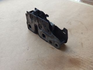 bontott VW JETTA Motorháztető Zárszerkezet