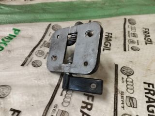 bontott VW JETTA Motorháztető Zárszerkezet