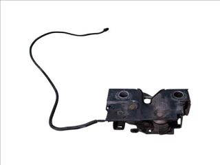 bontott VW JETTA Motorháztető Zárszerkezet