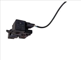 bontott VW JETTA Motorháztető Zárszerkezet