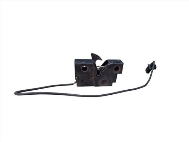 bontott VW JETTA Motorháztető Zárszerkezet