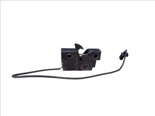 bontott VW JETTA Motorháztető Zárszerkezet