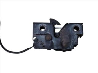 bontott VW JETTA Motorháztető Zárszerkezet