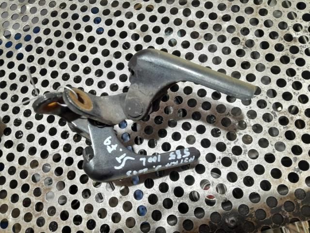 bontott VW JETTA Motorháztető Zsanér Pár