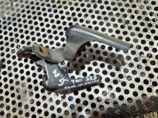 bontott VW JETTA Motorháztető Zsanér Pár