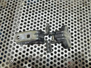 bontott VW JETTA Motorháztető Zsanér Pár